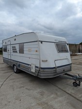 hymer nova caravan for sale hymer nova caravan for sale BEVERLEY