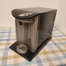 Refrigeratore frigogasatore pe usato Refrigeratore frigogasatore pe usato  Recanati