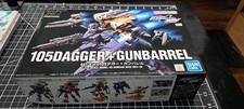 Bandai 144 105dagger for sale  Blissfield