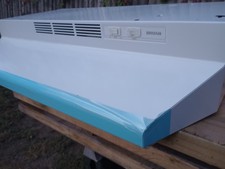 Broan ductless cabinet for sale  Williamsport
