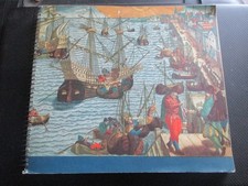 Agenda 1962 compagnie d'occasion  Boulogne-sur-Mer