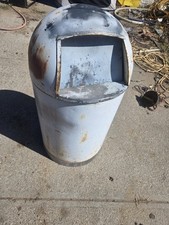 Vintage billet style for sale  Mitchell
