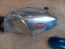 Seeley norton manx for sale  ELGIN