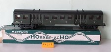 Hornby acho voiture d'occasion  Les Abrets