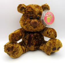 Chubbley bears bjorn for sale  NORTH WALSHAM
