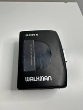Sony walkman ex10 for sale  IPSWICH