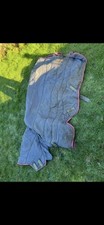 Amigo stable rug for sale  SHEFFIELD