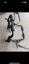 Bicycle rack two for sale  Laguna Hills