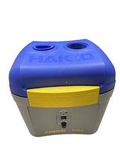 Hakko fa430 soldering for sale  Cypress