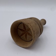 Vintage miniature wood for sale  Fayetteville