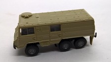 Roco steyr puch gebraucht kaufen  Wiefelstede