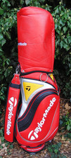 Division taylormade golf for sale  SPILSBY