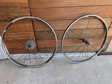 Mavic aksium race for sale  Santee