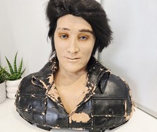 Rare elvis wowwee for sale  PETERLEE