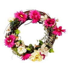 Everyday spring summer for sale  Anderson