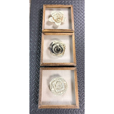 Set art framed for sale  Costa Mesa