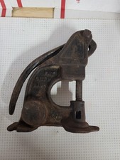 rivet press for sale rivet press for sale Hutchinson