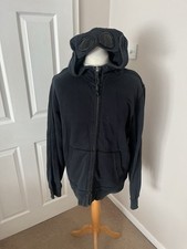 Men black c.p. for sale  WARRINGTON
