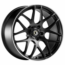 Schmidt gambit 10.5jx21 d'occasion  Expédié en Belgium