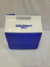Vtg little playmate for sale  Napoleon