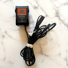 Genuine harley davidson for sale  Jacksonville
