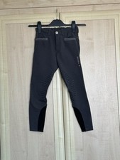 Equiline girls grey for sale  MANCHESTER