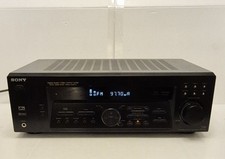receiver k740p sony str for sale receiver k740p sony str for sale Saint Francis