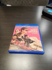 driver blu baby ray for sale driver blu baby ray for sale Elizabethtown