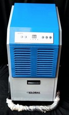 Global ol50 503e for sale  Granger