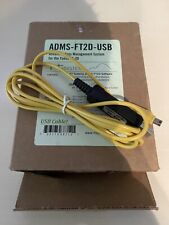 Yaesu ft2d usb usato  Torrita di Siena