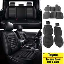 cab truck 5 sr tacoma for sale cab truck 5 sr tacoma for sale Fontana