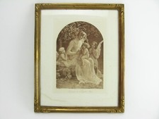 Prière enfant jésus d'occasion  Saujon