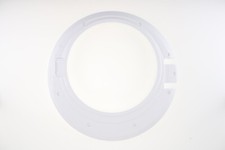 Frigidaire 137280300 washing for sale  Cleveland