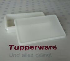 Tupperware party box gebraucht kaufen  Hannover