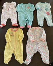 Baby girl clothes for sale  Sugar Land