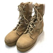 Altama military combat for sale  Chagrin Falls