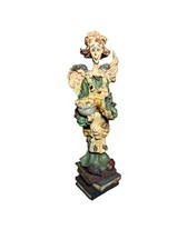 Boyds bears figurine for sale  Crosby