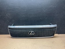 1990 1994 lexus for sale  West Babylon