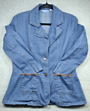 Vtg 70s sears for sale  Burns