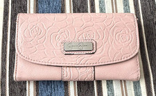 Jessica simpson floral for sale  Las Vegas
