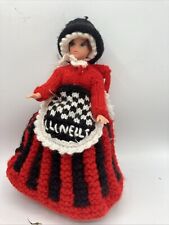 Vintage llanelli welsh for sale  SWANSEA