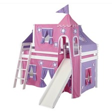 Pink cottage white for sale  Fort Lauderdale