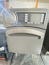 Turbochef turbo chef for sale  Baltimore