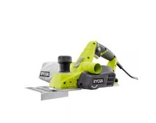 Ryobi amp corded for sale  Nixa