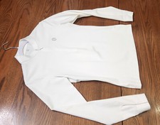 Samshield camicia esposizione usato  Spedire a Italy