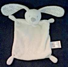 Doudou plat vertbaudet d'occasion  Moissy-Cramayel