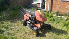 wolf garten mower for sale wolf garten mower for sale NEW ROMNEY