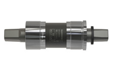 Shimano movimento centrale usato  Cassina de' Pecchi