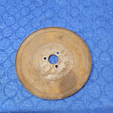 Ariens st824 auger for sale  Cicero