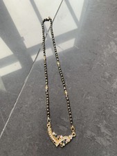 Bollywood kette neu gebraucht kaufen  Hamburg
